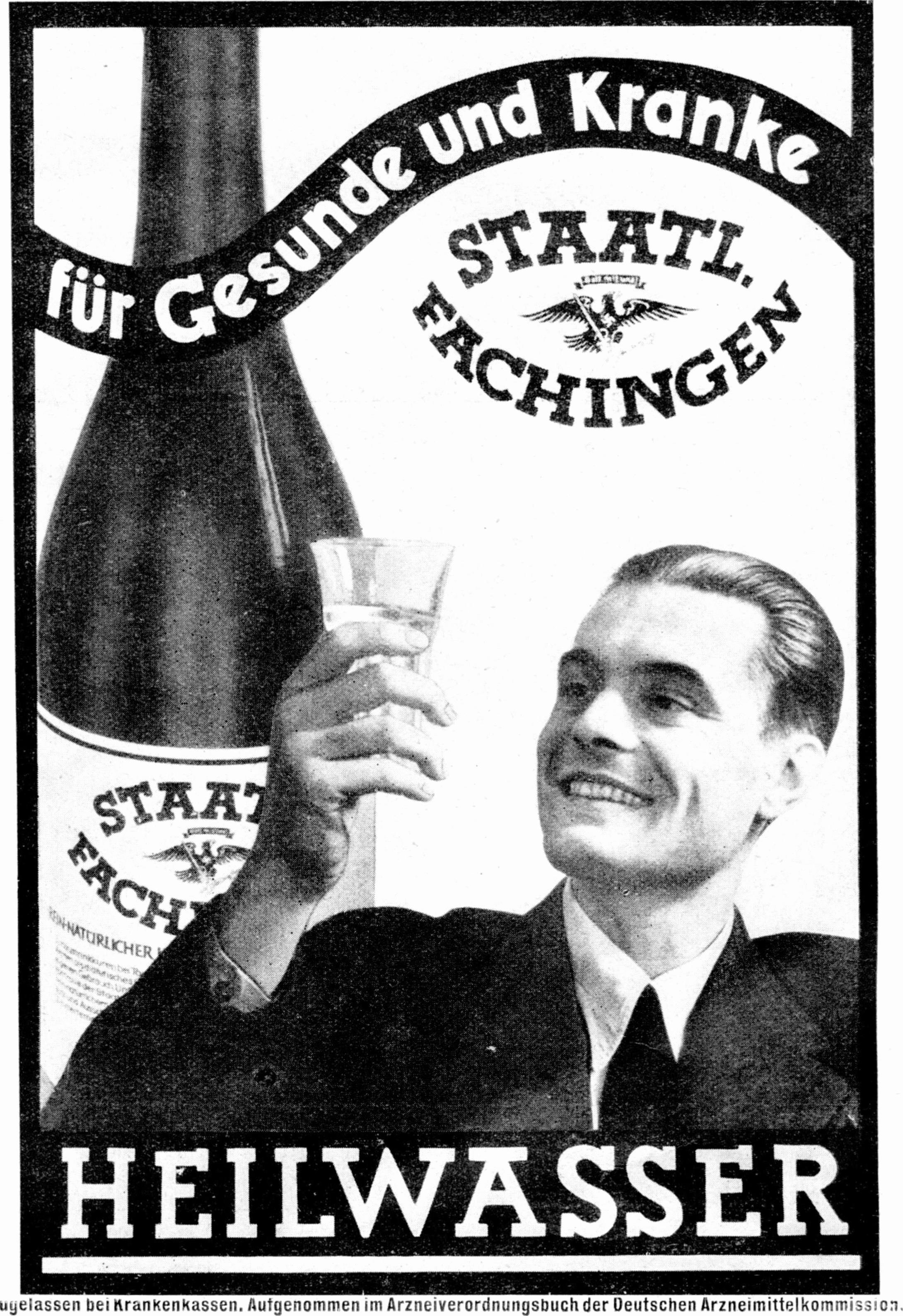 Staatl. Fachinger 1934 152.jpg
